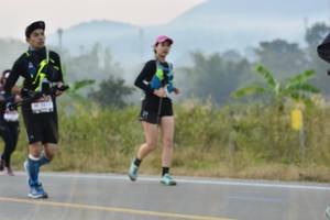 BIB: 
                            <button type="button" onclick="openModal(6879171)" class="btn btn-primary btn-sm float-right btn-popup" data-toggle="modal" data-target=".modal-high-quality">
                        <i class="fas fa-shopping-cart"></i> Add to Cart
                    </button>
                                            <button type="button" onclick="isThisMe(6879171, true)" class="btn btn-success btn-sm float-right btn-popup btn-isme hidden" data-toggle="tooltip" data-placement="bottom" title="นี่คือรูปของคุณใช่ไหม คลิกที่นี่เพื่อเอาเข้าอัลบั้ม">
                        <i class="fas fa-plus"></i> Add to album
                    </button>
                    <button type="button" onclick="isThisMe(6879171, false)" class="btn btn-warning btn-sm float-right btn-popup btn-isnotme hidden">
                        <i class="fas fa-ban"></i> Remove from album
                    </button>